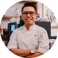 Chef-Muris_opt1