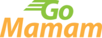 GoMamam_opt
