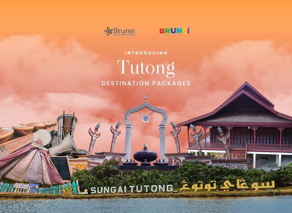 Tutong Destination Packages