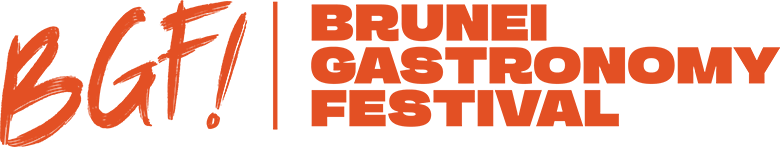 Brunei Gastronomy Festival 2024