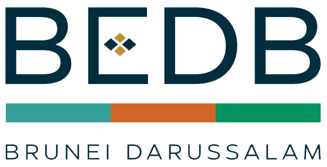 BEDB Brunei Darussalam