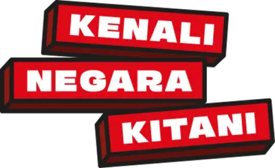 Brunei Gastronomy Festival 2024