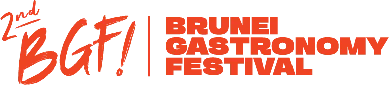 Brunei Gastronomy Festival 2024