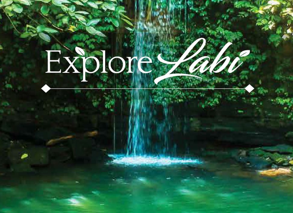 E-Guides - Your Brunei Travel Guide to the Abode of Peace